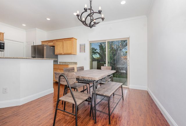 2725 Phillips Drive, Garland, TX 75044