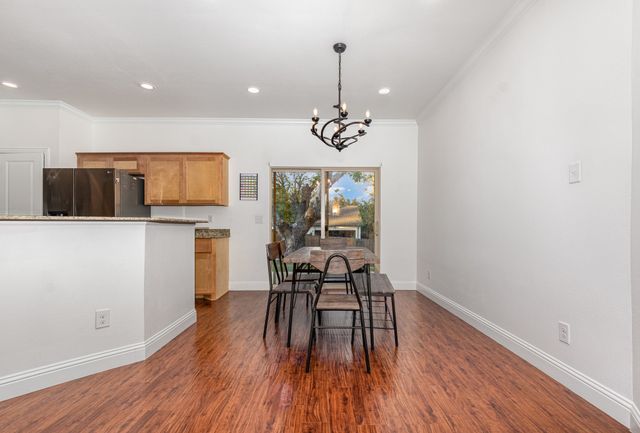 2725 Phillips Drive, Garland, TX 75044