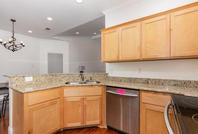 2725 Phillips Drive, Garland, TX 75044