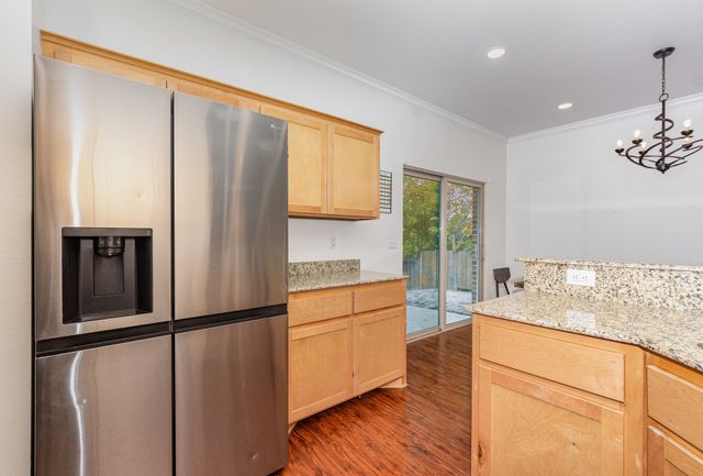 2725 Phillips Drive, Garland, TX 75044