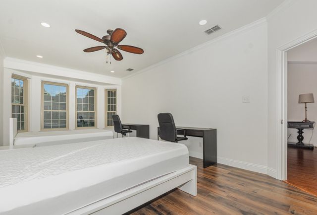 2725 Phillips Drive, Garland, TX 75044