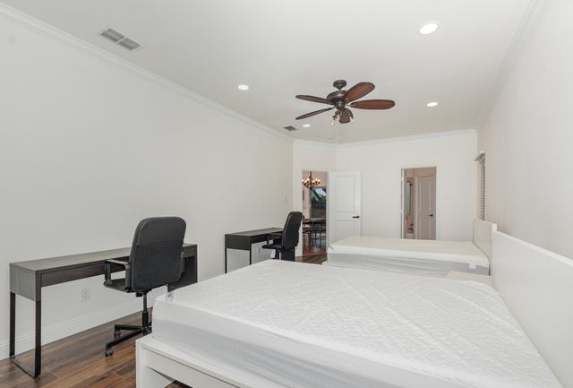 2725 Phillips Drive, Garland, TX 75044