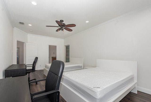 2725 Phillips Drive, Garland, TX 75044