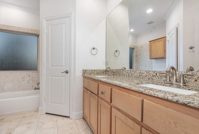 2725 Phillips Drive, Garland, TX 75044