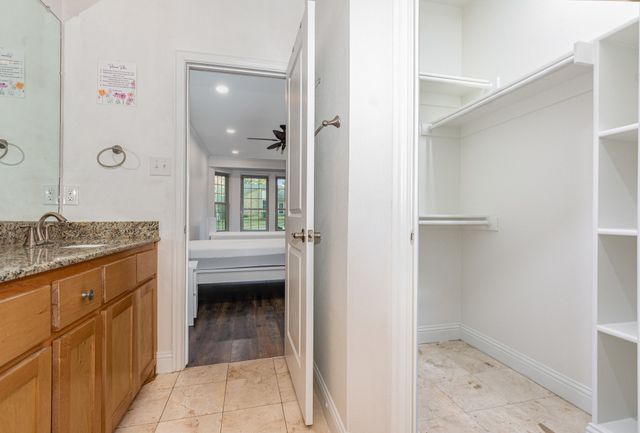 2725 Phillips Drive, Garland, TX 75044