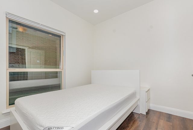 2725 Phillips Drive, Garland, TX 75044