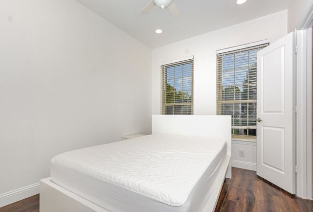 2725 Phillips Drive, Garland, TX 75044