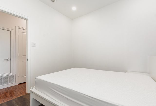 2725 Phillips Drive, Garland, TX 75044