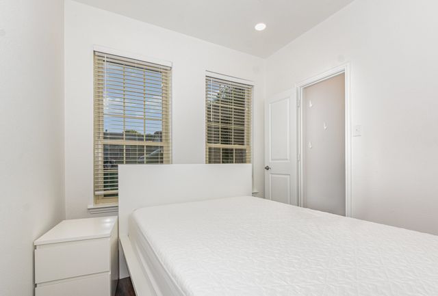 2725 Phillips Drive, Garland, TX 75044