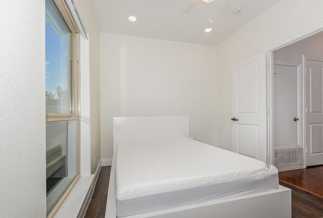 2725 Phillips Drive, Garland, TX 75044