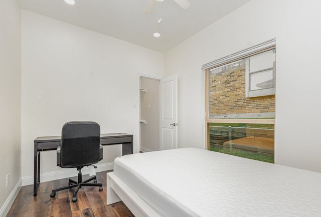 2725 Phillips Drive, Garland, TX 75044