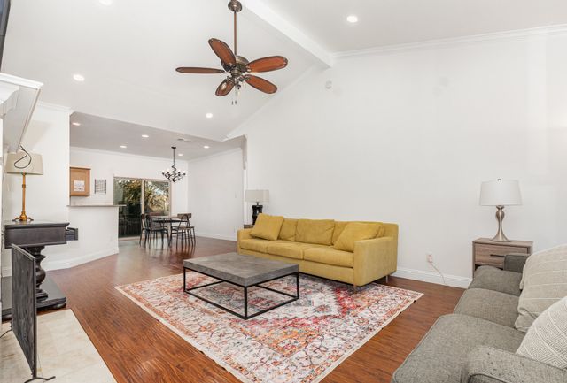 2725 Phillips Drive, Garland, TX 75044