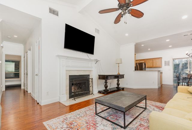 2725 Phillips Drive, Garland, TX 75044