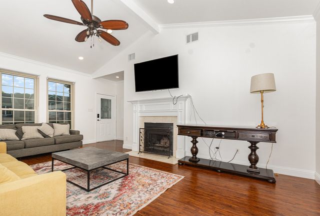 2725 Phillips Drive, Garland, TX 75044