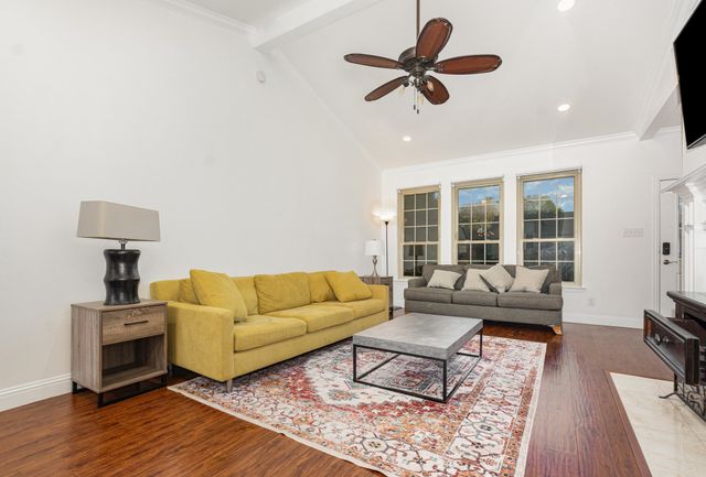 2725 Phillips Drive, Garland, TX 75044