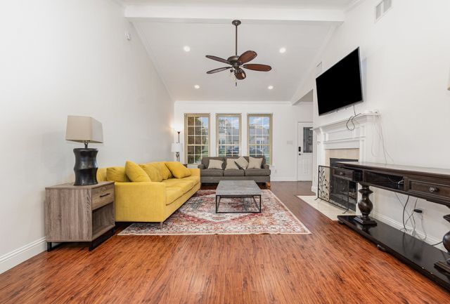 2725 Phillips Drive, Garland, TX 75044