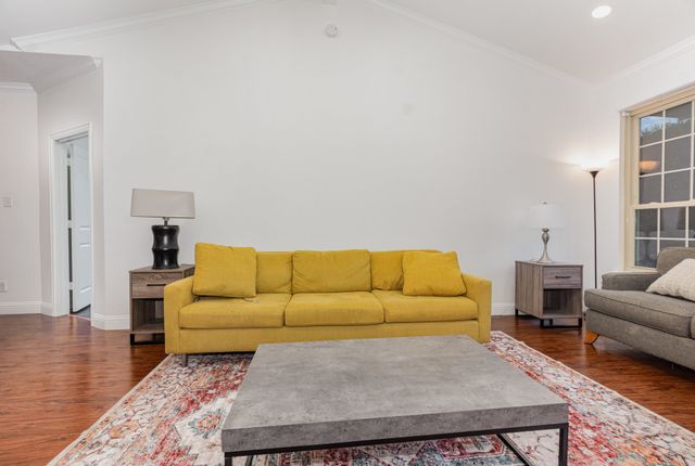 2725 Phillips Drive, Garland, TX 75044