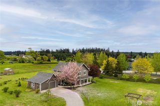 325 W Morris Road, Coupeville, WA 98239