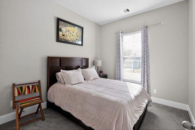 4813 Wagtail Way Lane, League City, TX 77573