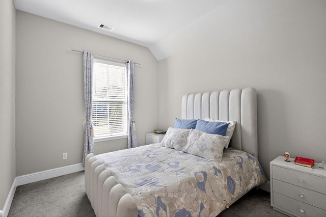 4813 Wagtail Way Lane, League City, TX 77573