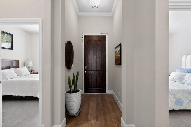 4813 Wagtail Way Lane, League City, TX 77573