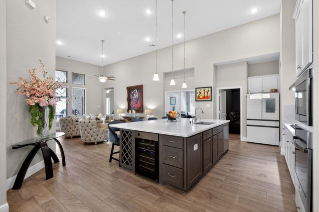 4813 Wagtail Way Lane, League City, TX 77573