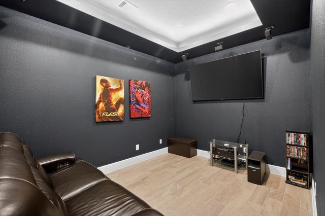 4813 Wagtail Way Lane, League City, TX 77573