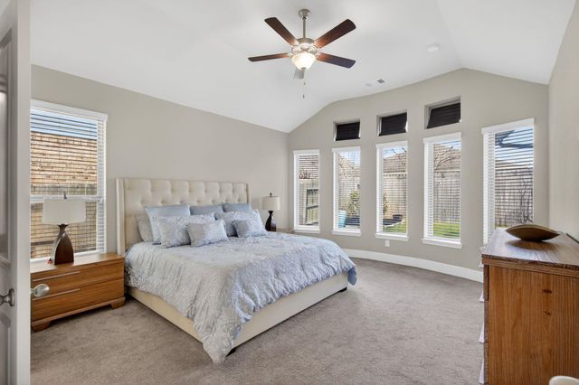 4813 Wagtail Way Lane, League City, TX 77573