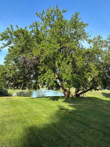 72608 Oxal Point, Bruce, MI 48065
