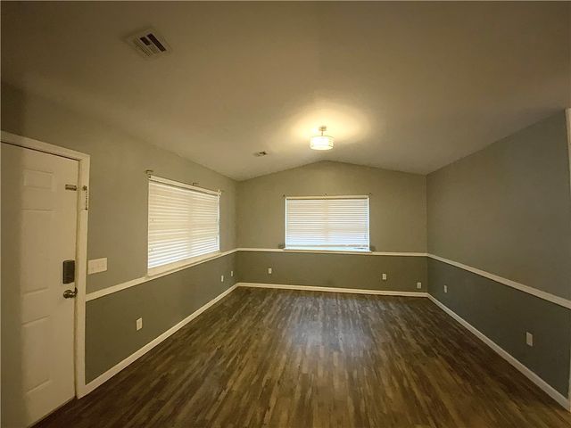 228 N C Street, Centerton, AR 72719