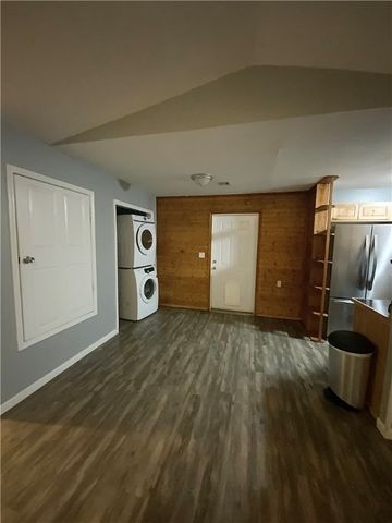 228 N C Street, Centerton, AR 72719