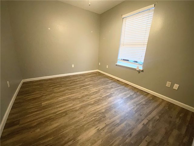 228 N C Street, Centerton, AR 72719