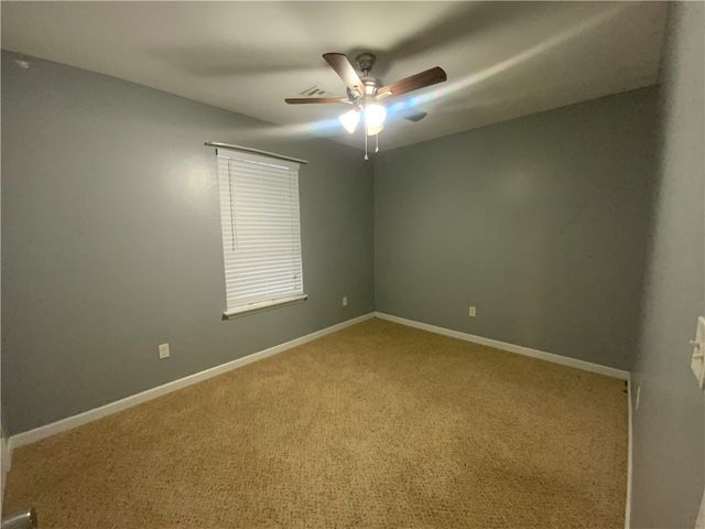 228 N C Street, Centerton, AR 72719