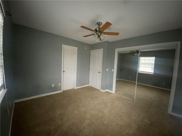 228 N C Street, Centerton, AR 72719