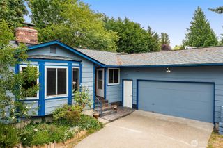 22860 16th Avenue S, Des Moines, WA 98198