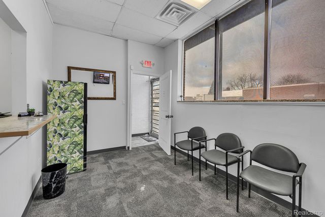 16323 W Warren Ave, Detroit, MI 48228
