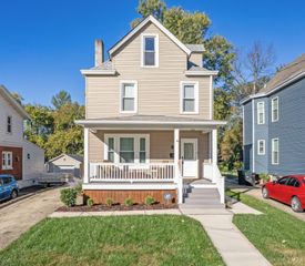 4511 Homer Avenue, Cincinnati, OH 45227