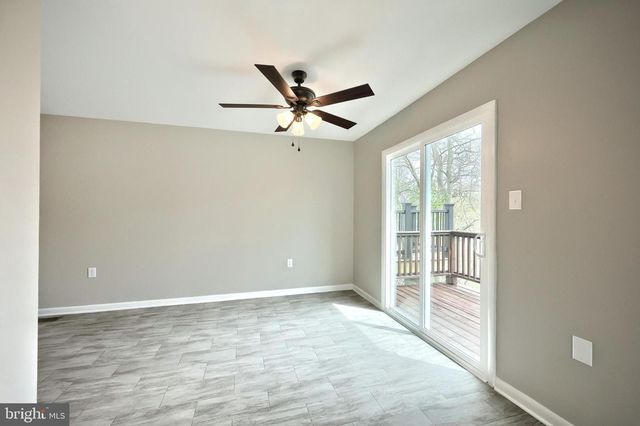 256 JUNIPER DR, Etters, PA 17319