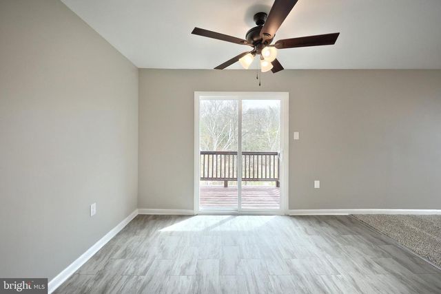 256 JUNIPER DR, Etters, PA 17319