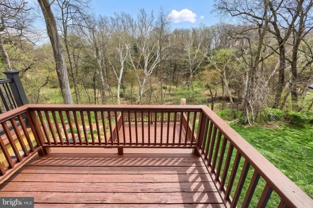 256 JUNIPER DR, Etters, PA 17319