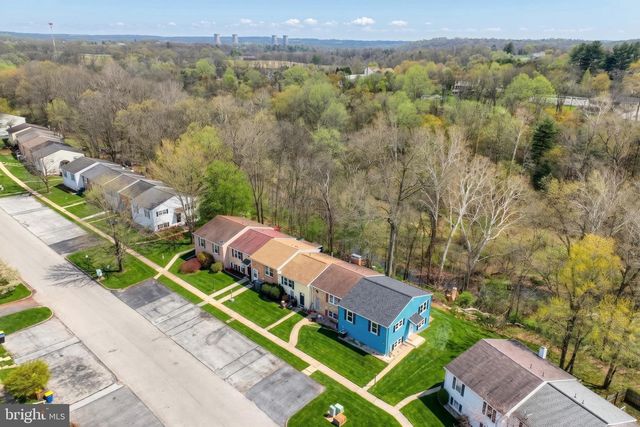 256 JUNIPER DR, Etters, PA 17319