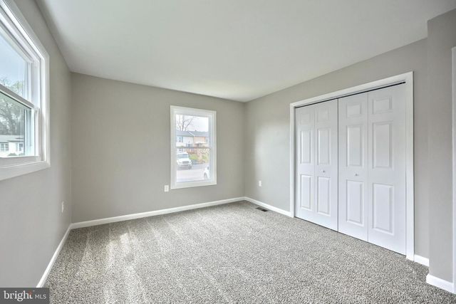 256 JUNIPER DR, Etters, PA 17319