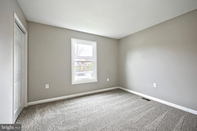 256 JUNIPER DR, Etters, PA 17319