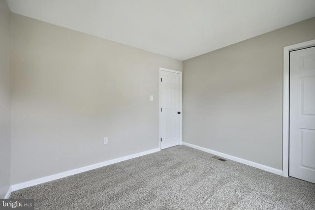 256 JUNIPER DR, Etters, PA 17319