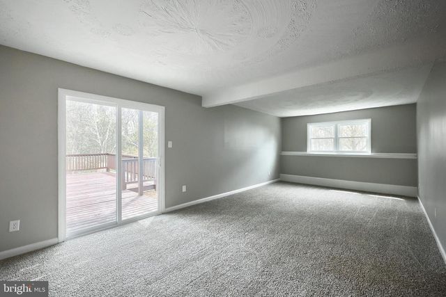 256 JUNIPER DR, Etters, PA 17319
