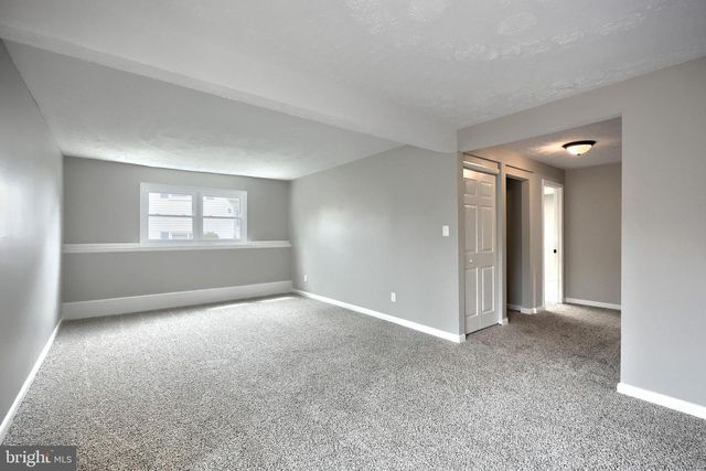 256 JUNIPER DR, Etters, PA 17319