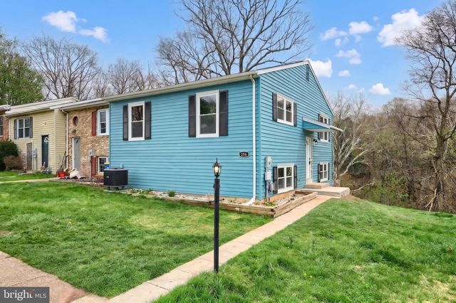 256 JUNIPER DR, Etters, PA 17319