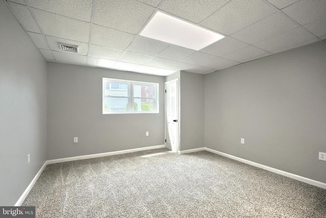 256 JUNIPER DR, Etters, PA 17319