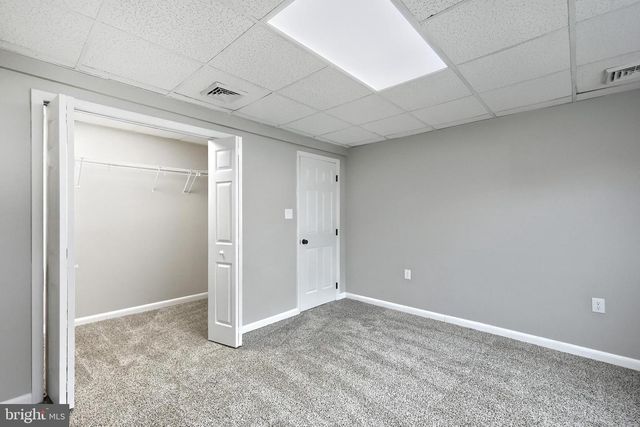 256 JUNIPER DR, Etters, PA 17319