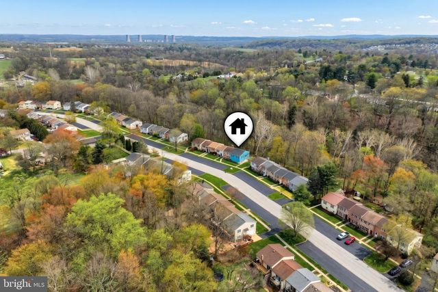 256 JUNIPER DR, Etters, PA 17319